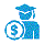education laons